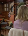 Filename=The_Young_and_the_Restless_2020-12-29_mp45514.jpg
Filesize=197KiB
Dimensions=848x480
Date added=Jul 01, 2025 The_Young_and_the_Restless_2020-12-29_mp45514.jpg