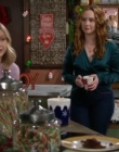 Filename=The_Young_and_the_Restless_2020-12-29_mp45527.jpg
Filesize=241KiB
Dimensions=848x480
Date added=Jul 01, 2025 The_Young_and_the_Restless_2020-12-29_mp45527.jpg