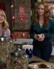 Filename=The_Young_and_the_Restless_2020-12-29_mp45528.jpg
Filesize=234KiB
Dimensions=848x480
Date added=Jul 01, 2025 The_Young_and_the_Restless_2020-12-29_mp45528.jpg