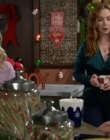 Filename=The_Young_and_the_Restless_2020-12-29_mp45533.jpg
Filesize=228KiB
Dimensions=848x480
Date added=Jul 01, 2025 The_Young_and_the_Restless_2020-12-29_mp45533.jpg