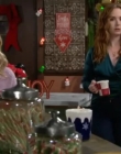 Filename=The_Young_and_the_Restless_2020-12-29_mp45534.jpg
Filesize=227KiB
Dimensions=848x480
Date added=Jul 01, 2025 The_Young_and_the_Restless_2020-12-29_mp45534.jpg