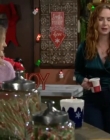 Filename=The_Young_and_the_Restless_2020-12-29_mp45538.jpg
Filesize=237KiB
Dimensions=848x480
Date added=Jul 01, 2025 The_Young_and_the_Restless_2020-12-29_mp45538.jpg