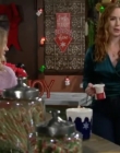 Filename=The_Young_and_the_Restless_2020-12-29_mp45539.jpg
Filesize=232KiB
Dimensions=848x480
Date added=Jul 01, 2025 The_Young_and_the_Restless_2020-12-29_mp45539.jpg