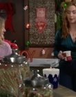 Filename=The_Young_and_the_Restless_2020-12-29_mp45540.jpg
Filesize=235KiB
Dimensions=848x480
Date added=Jul 01, 2025 The_Young_and_the_Restless_2020-12-29_mp45540.jpg