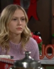 Filename=The_Young_and_the_Restless_2020-12-29_mp45552.jpg
Filesize=197KiB
Dimensions=848x480
Date added=Jul 01, 2025 The_Young_and_the_Restless_2020-12-29_mp45552.jpg