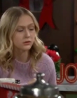 Filename=The_Young_and_the_Restless_2020-12-29_mp45560.jpg
Filesize=180KiB
Dimensions=848x480
Date added=Jul 01, 2025 The_Young_and_the_Restless_2020-12-29_mp45560.jpg