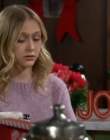 Filename=The_Young_and_the_Restless_2020-12-29_mp45567.jpg
Filesize=190KiB
Dimensions=848x480
Date added=Jul 01, 2025 The_Young_and_the_Restless_2020-12-29_mp45567.jpg