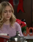 Filename=The_Young_and_the_Restless_2020-12-29_mp45572.jpg
Filesize=189KiB
Dimensions=848x480
Date added=Jul 01, 2025 The_Young_and_the_Restless_2020-12-29_mp45572.jpg