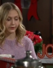 Filename=The_Young_and_the_Restless_2020-12-29_mp45573.jpg
Filesize=200KiB
Dimensions=848x480
Date added=Jul 01, 2025 The_Young_and_the_Restless_2020-12-29_mp45573.jpg