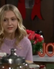 Filename=The_Young_and_the_Restless_2020-12-29_mp45585.jpg
Filesize=184KiB
Dimensions=848x480
Date added=Jul 01, 2025 The_Young_and_the_Restless_2020-12-29_mp45585.jpg
