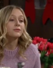 Filename=The_Young_and_the_Restless_2020-12-29_mp45592.jpg
Filesize=171KiB
Dimensions=848x480
Date added=Jul 01, 2025 The_Young_and_the_Restless_2020-12-29_mp45592.jpg