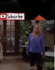 Filename=The_Young_and_The_Restless_2021-01-19_mp47471.jpg
Filesize=66KiB
Dimensions=512x288
Date added=Jul 01, 2025 The_Young_and_The_Restless_2021-01-19_mp47471.jpg