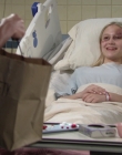 Filename=The_Young_And_The_Restless_2021-04-07_mp412933.jpg
Filesize=825KiB
Dimensions=1920x1080
Date added=Jul 01, 2025 The_Young_And_The_Restless_2021-04-07_mp412933.jpg