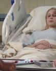 Filename=The_Young_And_The_Restless_2021-04-07_mp412945.jpg
Filesize=885KiB
Dimensions=1920x1080
Date added=Jul 01, 2025 The_Young_And_The_Restless_2021-04-07_mp412945.jpg