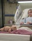 Filename=The_Young_And_The_Restless_2021-04-07_mp413556.jpg
Filesize=949KiB
Dimensions=1920x1080
Date added=Jul 01, 2025 The_Young_And_The_Restless_2021-04-07_mp413556.jpg