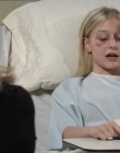 Filename=The_Young_And_The_Restless_2021-04-07_mp413618.jpg
Filesize=818KiB
Dimensions=1920x1080
Date added=Jul 01, 2025 The_Young_And_The_Restless_2021-04-07_mp413618.jpg