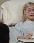 Filename=The_Young_And_The_Restless_2021-04-07_mp413619.jpg
Filesize=788KiB
Dimensions=1920x1080
Date added=Jul 01, 2025 The_Young_And_The_Restless_2021-04-07_mp413619.jpg