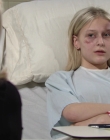 Filename=The_Young_And_The_Restless_2021-04-07_mp413625.jpg
Filesize=763KiB
Dimensions=1920x1080
Date added=Jul 01, 2025 The_Young_And_The_Restless_2021-04-07_mp413625.jpg