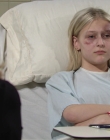 The_Young_And_The_Restless_2021-04-07_mp413640.jpg