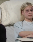 The_Young_And_The_Restless_2021-04-07_mp413643.jpg