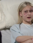 The_Young_And_The_Restless_2021-04-07_mp413664.jpg
