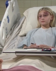 Filename=The_Young_And_The_Restless_2021-04-07_mp414017.jpg
Filesize=929KiB
Dimensions=1920x1080
Date added=Jul 01, 2025 The_Young_And_The_Restless_2021-04-07_mp414017.jpg