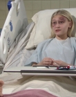Filename=The_Young_And_The_Restless_2021-04-07_mp414024.jpg
Filesize=944KiB
Dimensions=1920x1080
Date added=Jul 01, 2025 The_Young_And_The_Restless_2021-04-07_mp414024.jpg