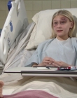 Filename=The_Young_And_The_Restless_2021-04-07_mp414025.jpg
Filesize=938KiB
Dimensions=1920x1080
Date added=Jul 01, 2025 The_Young_And_The_Restless_2021-04-07_mp414025.jpg
