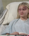 Filename=The_Young_And_The_Restless_2021-04-07_mp414096.jpg
Filesize=898KiB
Dimensions=1920x1080
Date added=Jul 01, 2025 The_Young_And_The_Restless_2021-04-07_mp414096.jpg