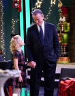 TYATR2015_28229.jpg