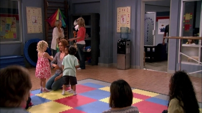 See_Dad_Run_S01E02_mkv0310.jpg