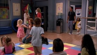 See_Dad_Run_S01E02_mkv0311.jpg