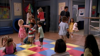 See_Dad_Run_S01E02_mkv0312.jpg