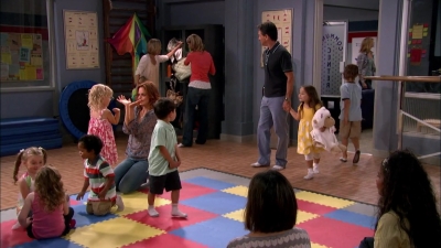 See_Dad_Run_S01E02_mkv0314.jpg