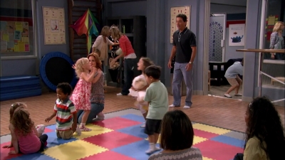See_Dad_Run_S01E02_mkv0315.jpg