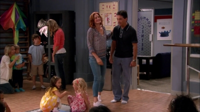 See_Dad_Run_S01E02_mkv0328.jpg
