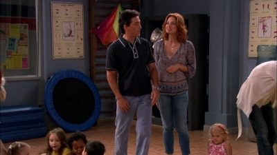 See_Dad_Run_S01E02_mkv0334.jpg