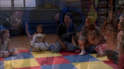 See_Dad_Run_S01E02_mkv0404.jpg