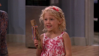 See_Dad_Run_S01E02_mkv0413.jpg