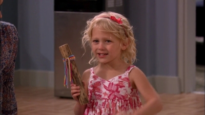 See_Dad_Run_S01E02_mkv0414.jpg