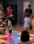 See_Dad_Run_S01E02_mkv0312.jpg