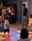 Filename=See_Dad_Run_S01E02_mkv0314.jpg
Filesize=509KiB
Dimensions=1280x720
Date added=Jul 01, 2025 See_Dad_Run_S01E02_mkv0314.jpg
