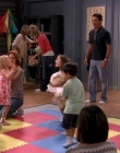 See_Dad_Run_S01E02_mkv0315.jpg