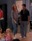 See_Dad_Run_S01E02_mkv0328.jpg
