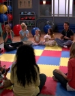 Filename=See_Dad_Run_S01E02_mkv0345.jpg
Filesize=548KiB
Dimensions=1280x720
Date added=Jul 01, 2025 See_Dad_Run_S01E02_mkv0345.jpg