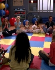 Filename=See_Dad_Run_S01E02_mkv0346.jpg
Filesize=543KiB
Dimensions=1280x720
Date added=Jul 01, 2025 See_Dad_Run_S01E02_mkv0346.jpg