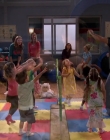 Filename=See_Dad_Run_S01E02_mkv0355.jpg
Filesize=454KiB
Dimensions=1280x720
Date added=Jul 01, 2025 See_Dad_Run_S01E02_mkv0355.jpg