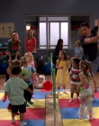 Filename=See_Dad_Run_S01E02_mkv0356.jpg
Filesize=509KiB
Dimensions=1280x720
Date added=Jul 01, 2025 See_Dad_Run_S01E02_mkv0356.jpg