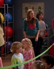 Filename=See_Dad_Run_S01E02_mkv0361.jpg
Filesize=477KiB
Dimensions=1280x720
Date added=Jul 01, 2025 See_Dad_Run_S01E02_mkv0361.jpg