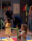 Filename=See_Dad_Run_S01E02_mkv0364.jpg
Filesize=488KiB
Dimensions=1280x720
Date added=Jul 01, 2025 See_Dad_Run_S01E02_mkv0364.jpg